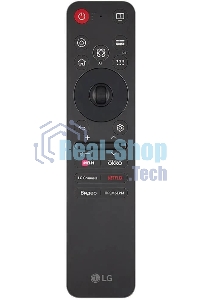 Телевизор LG 50