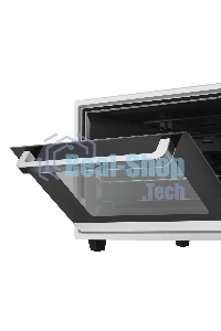 Мини-печь Maunfeld MMO-606MW01H