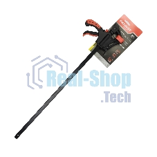 Струбцина PATRIOT QRP-600, быстрозажимная, 600мм