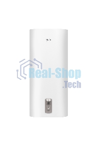 Водонагреватель Ballu BWH/S 50 Azurro DH