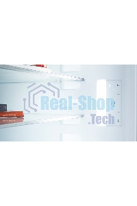 Холодильник Liebherr Rd 1200-20 001 белый однокамерный 110л, капельная система