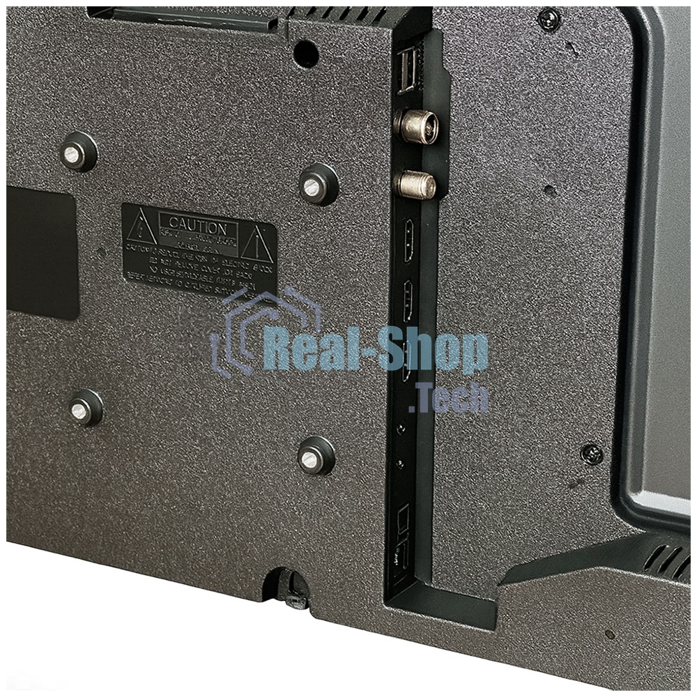 Телевизор TopDevice 24