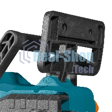 Пила цепная аккумуляторная Bort BKS-4014 (без АКБ и ЗУ)