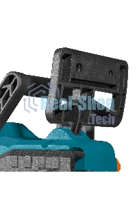 Пила цепная аккумуляторная Bort BKS-4014 (без АКБ и ЗУ)