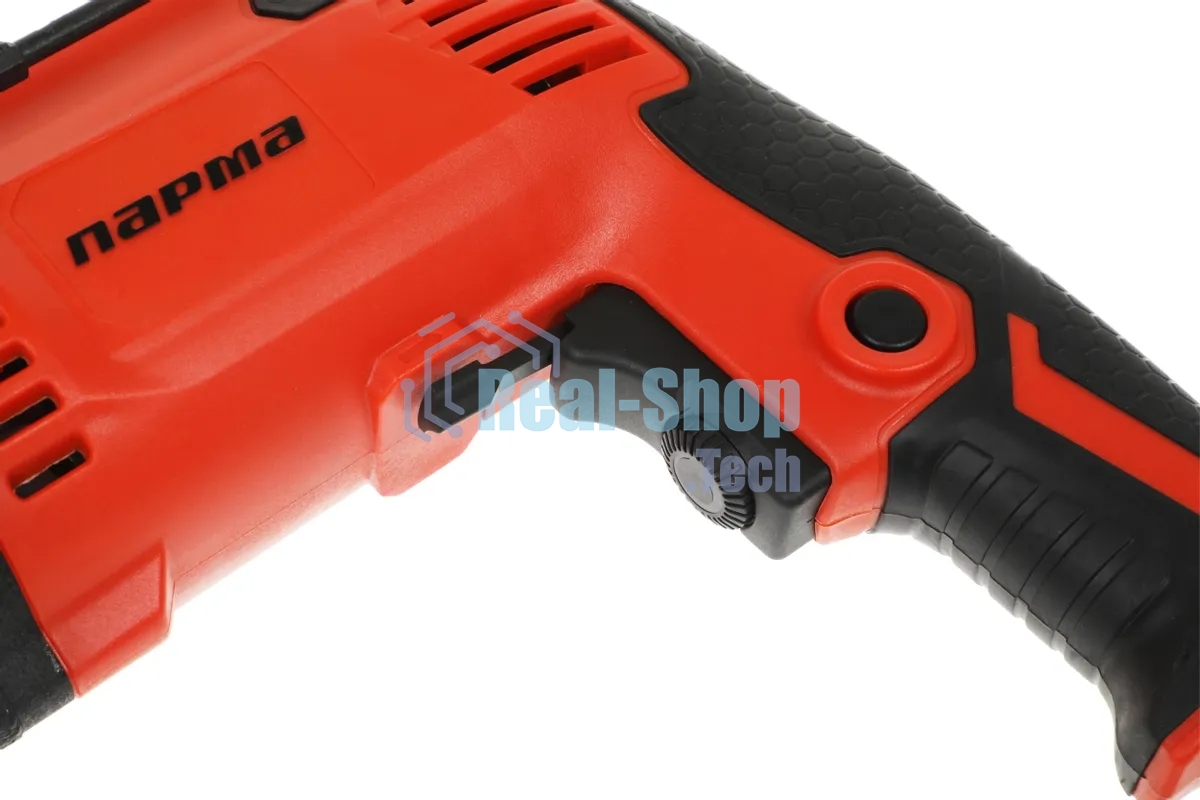 Дрель Парма ДЭ-01-13/800РУ 02.025.00003