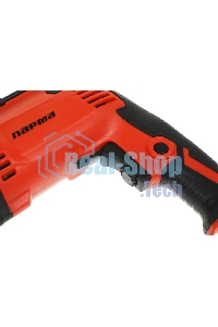 Дрель Парма ДЭ-01-13/800РУ 02.025.00003