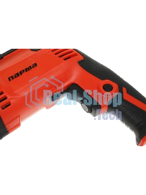 Дрель Парма ДЭ-01-13/800РУ 02.025.00003