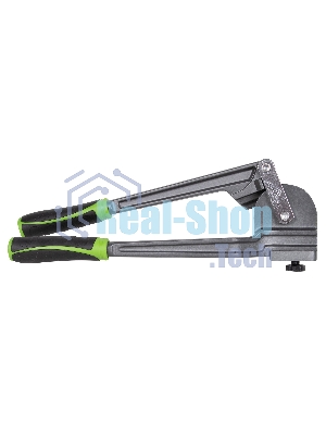 Трубогиб рычажный Ballu Super Stars ST-612A