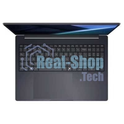 Ноутбук ASUS ExpertBook B5 B5605CCA-PL0126/16