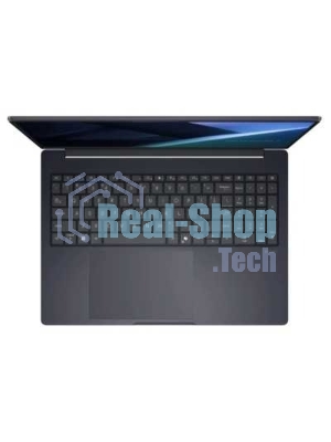 Ноутбук ASUS ExpertBook B5 B5605CCA-PL0126/16
