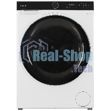 Стиральная машина Candy UltimO C47D 4106MBSW-07 белый, загрузка фронтальная 10.5 кг, 1400 об/мин, класс B