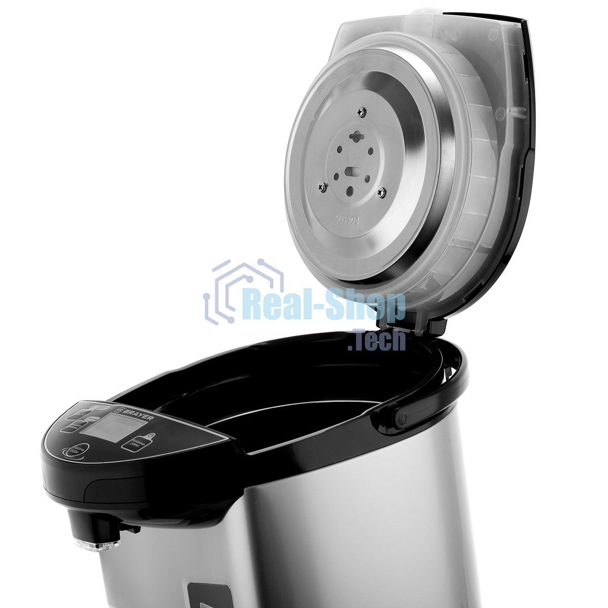 Термопот BRAYER 1097BR