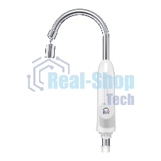 Водонагреватель Thermex Runa 3000