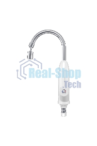 Водонагреватель Thermex Runa 3000