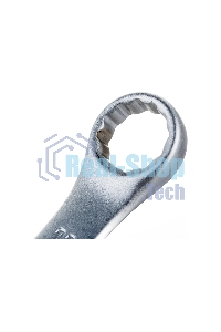 Набор комбинированных гаечных ключей 12 шт, 6 - 22 мм, Зубр