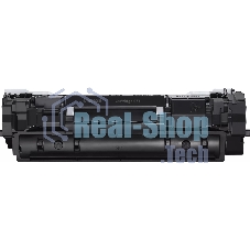 Картридж лазерный Canon 071 5645C002 черный (1200 стр.) для Canon i-SENSYS LBP122dw/MF272dw/MF275dw