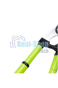 Садовые ножницы Deli DL2805 33