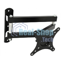 Кронштейн Benatek LCD-COBRA-33B