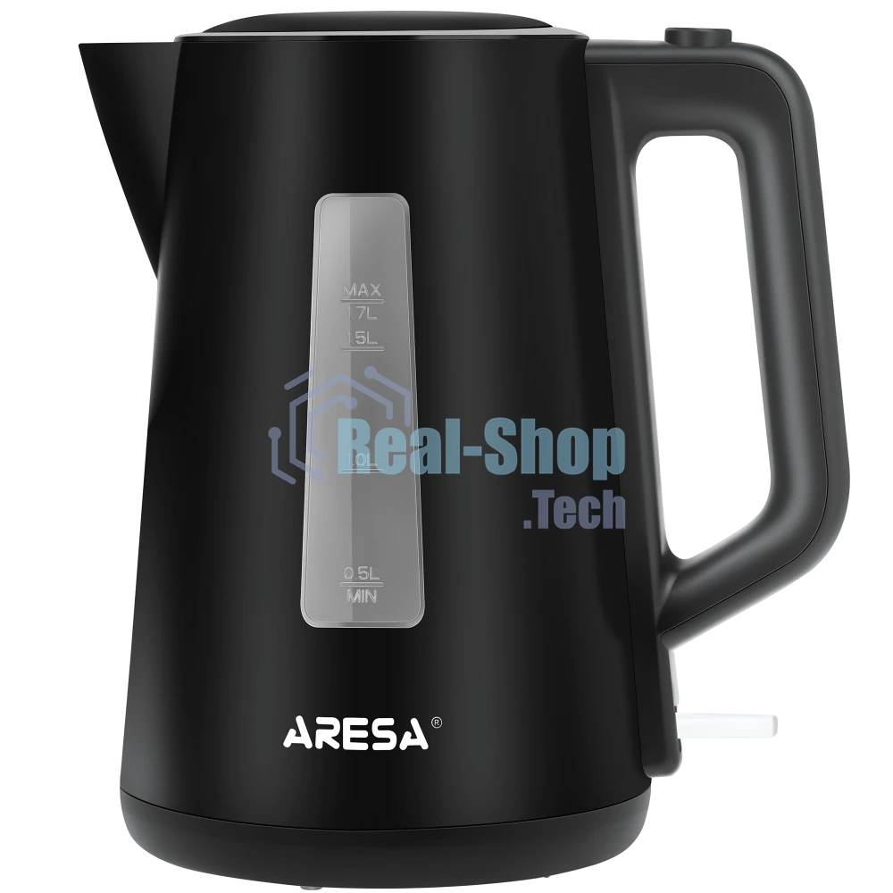 Чайник электрический Aresa AR-3480