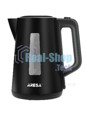Чайник электрический Aresa AR-3480