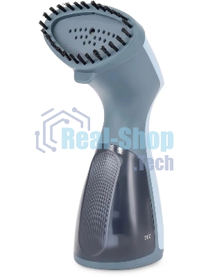 Отпариватель ручной Hyundai H-HS2001 1000Вт сиреневый