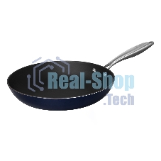 Сковорода чугунная TalleR TR-44914 28 см