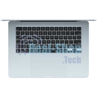 Ноутбук Apple MacBook Air A3241 15