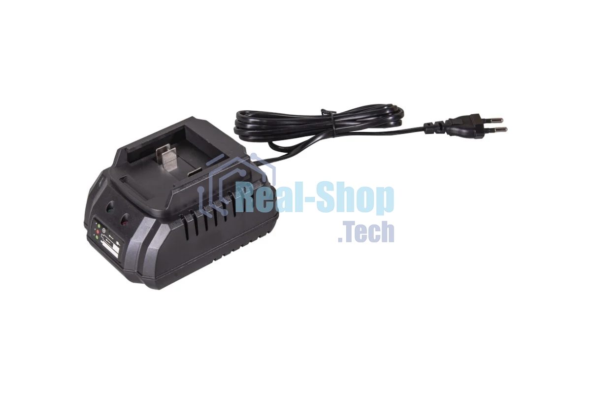 Электропила аккумуляторная Huter ELS-20/8-Li-BL