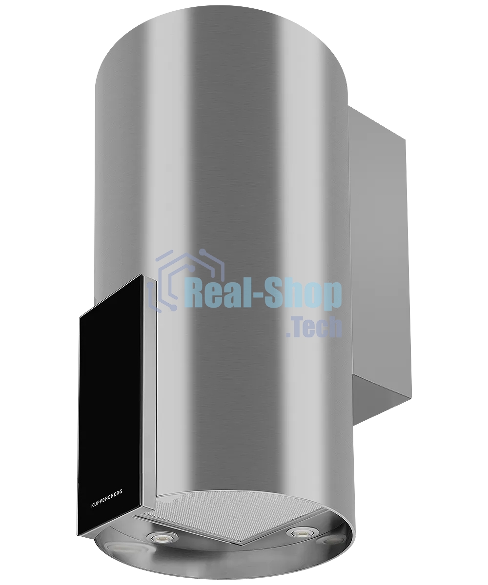 Вытяжка Kuppersberg WL-MOTUBA X