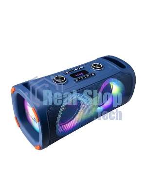 Акустическая колонка ELTRONIC (30-85) DANCE BOX 900 - колонка 06