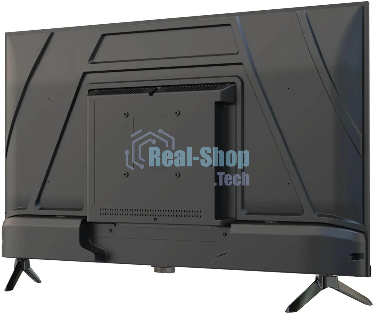 Телевизор LED Supra 32