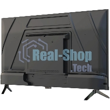 Телевизор LED Supra 32