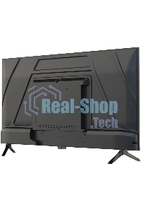 Телевизор LED Supra 32