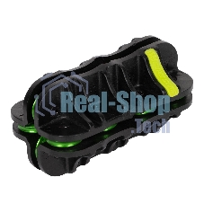 Выпрямитель труб Ballu Super Stars ST-302-1/4”