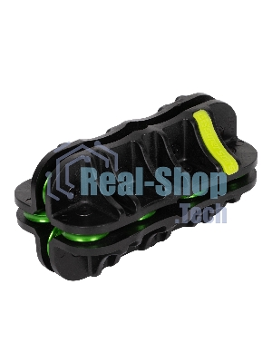 Выпрямитель труб Ballu Super Stars ST-302-1/4”