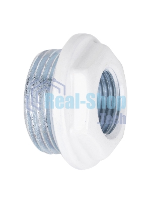 Комплект монтажный Royal Thermo 1”х 1/2