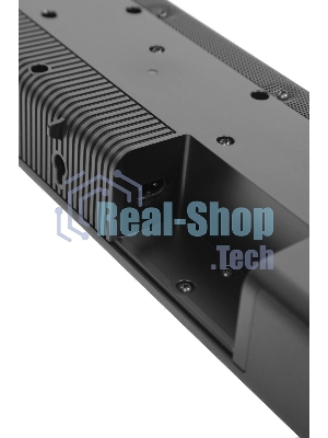 Саундбар Sony HT-A3000 3.1 250Вт черный