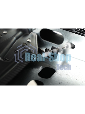 Плита газовая Gefest ПГ 6500-03 0053 черный, конфорок 4 шт, духовка 52 л, 60 см x 85 см x 60 см