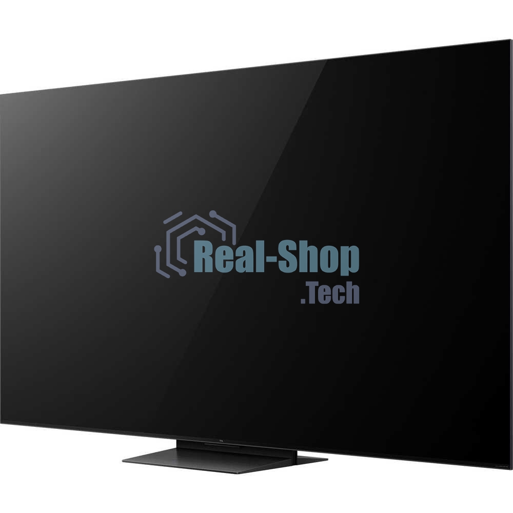 Телевизор TCL 55