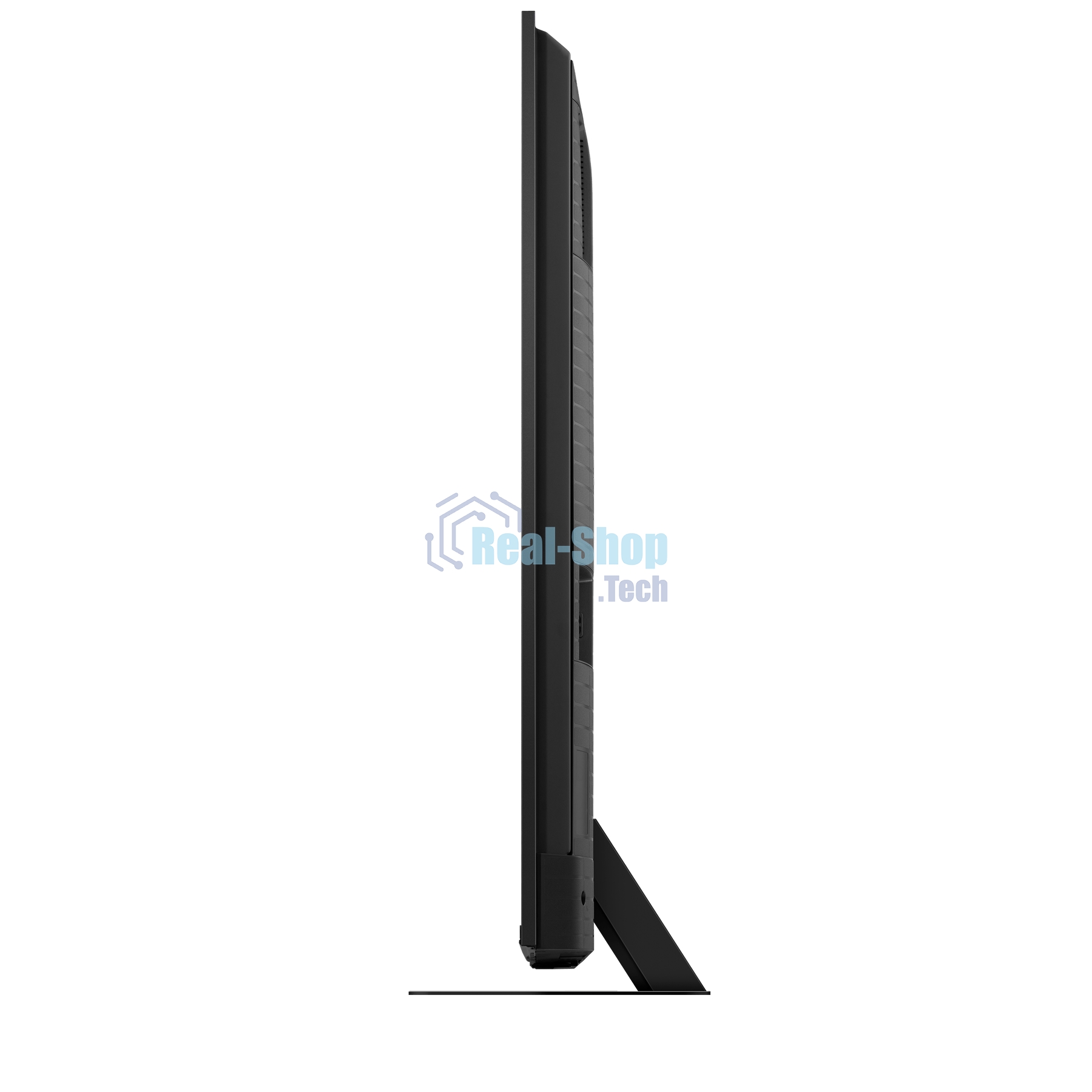Телевизор Hisense 65