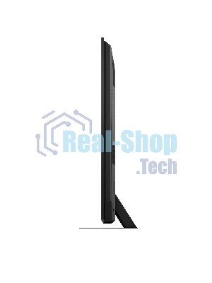 Телевизор Hisense 65