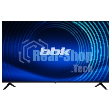Телевизор BBK 50