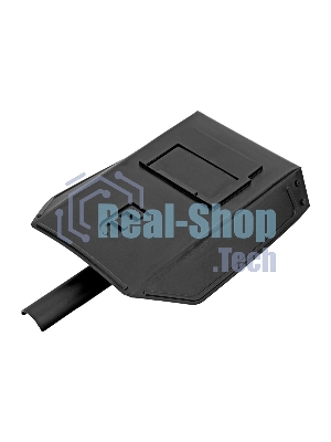 Аппарат инвертор. полуавтомат. cварки MTX MIG-180S, 180A, ПВ 60%, катушка 5 кг