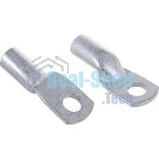 Наконечник ТМЛ 95- 12-15 луженый