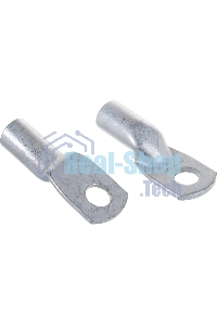 Наконечник ТМЛ 95- 12-15 луженый