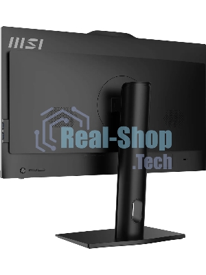 Моноблок MSI Pro AP242P 14M AiO 23,8