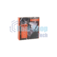 Пневмогайковерт Patriot ударный PN 312 830902040