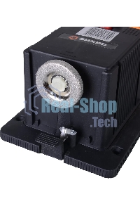 Станок заточной Вихрь СЗМ-100ГВ (72/10/9)