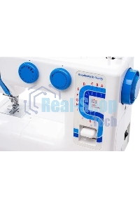 Швейная машина Comfort 11