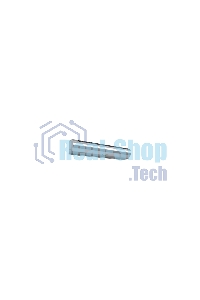 Тепловая завеса Ballu BHC-L08-S05-M 5кВт серебристый